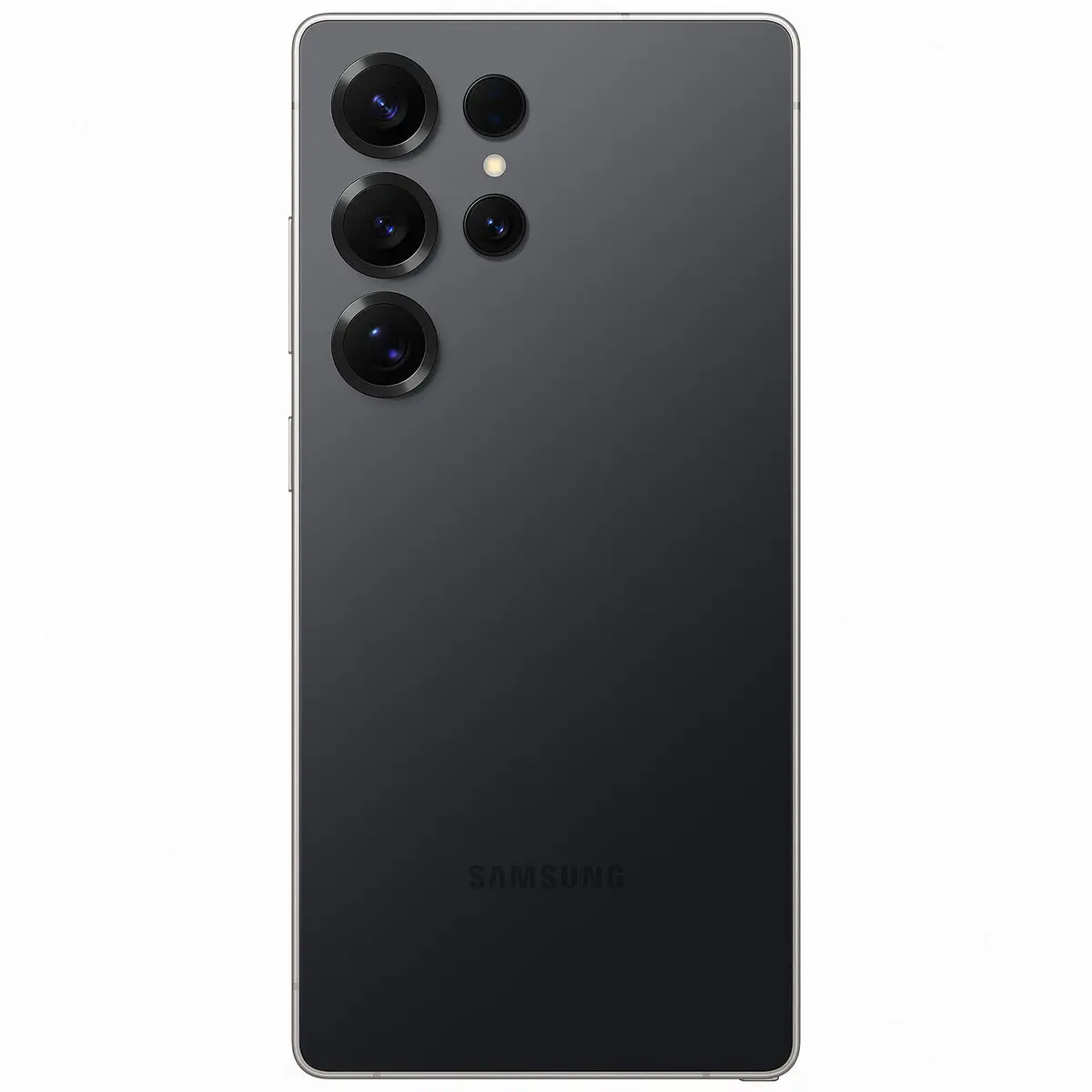 SAMSUNG GALAXY S25 ULTRA 5G – 12G – 256G – DUAL SIM – 6,8″ AMOLED – Galaxy AI – NFC – 5000 MAH – BLISTER
