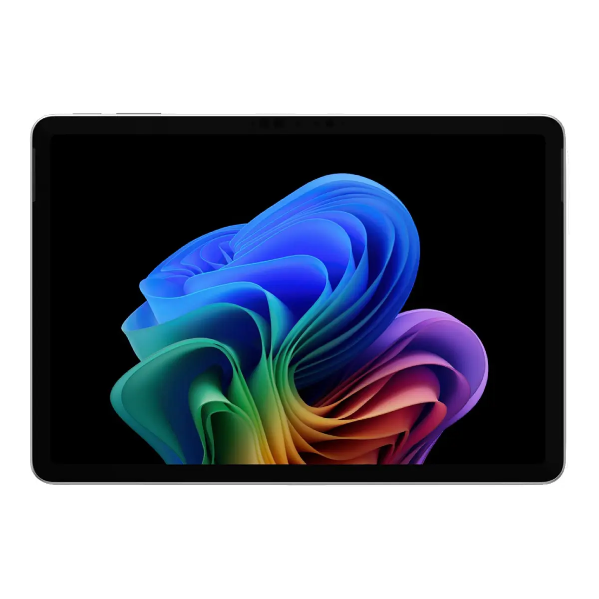MICROSOFT SURFACE PRO 12 – SNAPDRAGON X PLUS 8 COEURS – 16GO LPDDR5X – 512GO SSD – 12″ PIXELSENSE LCD TACTILE – 90HZ – QUALCOMM ADRENO – WIFI 7 – BLUETOOTH 5.4 – WINDOWS 11 HOME – PLATINE