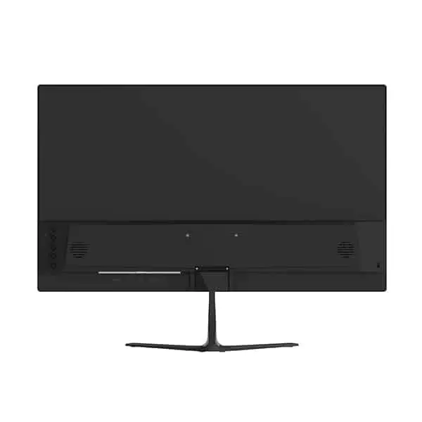 ECRAN HYBROK HYPRO HP24IFL120 – ECRAN PROFESSIONEL & GAMING 24″ – 120 HZ – DALL IPS – 1MS – FHD – ADAPTIV SYNC – BLACK