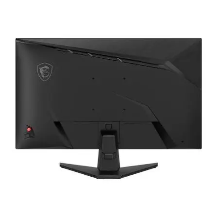 MSI MAG 272F X24 – ÉCRAN GAMING 27″ – FULL HD – RAPID IPS – 240HZ – 0,5MS – HDR READY – FREESYNC PREMIUM – HDMI / DISPLAYPORT – SORTIE CASQUE – NOIR