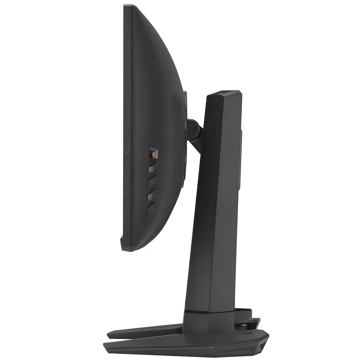ASUS ROG SWIFT PRO PG248QP – 24″ LED FHD – DALLE TN – 540HZ – 0.2MS – G-SYNC – HDMI/DP – NOIR
