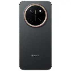 HONOR X80 PRO MAX 5G – SNAPDRAGON 6 GEN 5 – 8GO – 128GO – DUAL SIM – 50 MPXL – 6.8″ AMOLED 120HZ – 11000MAH – 90W – NFC -NOIR X80 Pro Max 5G X80 Pro Max 5G