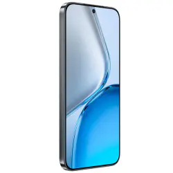 HONOR X80 PRO MAX 5G – SNAPDRAGON 6 GEN 5 – 8GO – 128GO – DUAL SIM – 50 MPXL – 6.8″ AMOLED 120HZ – 11000MAH – 90W – NFC -NOIR X80 Pro Max 5G X80 Pro Max 5G
