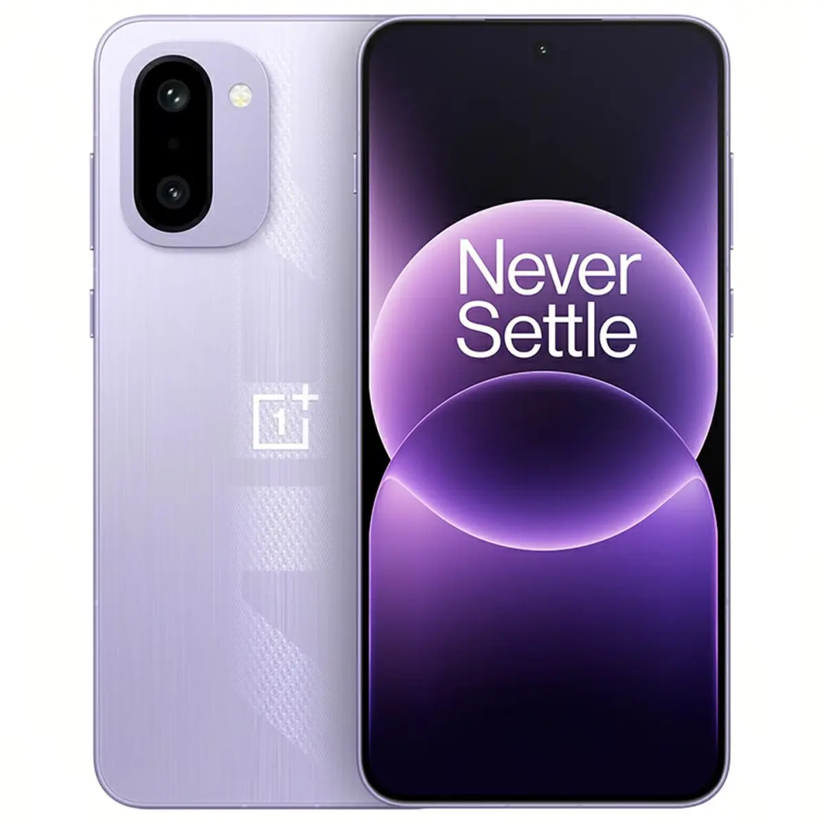 ONEPLUS ACE 6T – SNAPDRAGON 8 GEN 5 – 12GO – 256GO – DUAL SIM – 50 MPXL + 8 MPXL – 6.83″ AMOLED – 165HZ – 5G – NFC – 8300MAH – 100W PLR110 PLR110