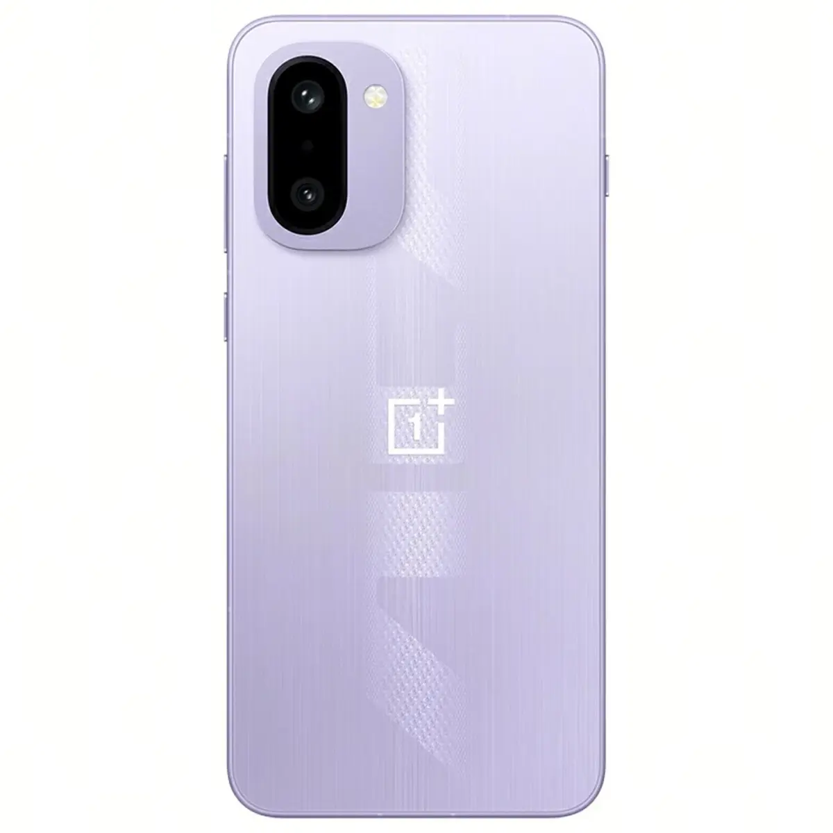 ONEPLUS ACE 6T – SNAPDRAGON 8 GEN 5 – 12GO – 256GO – DUAL SIM – 50 MPXL + 8 MPXL – 6.83″ AMOLED – 165HZ – 5G – NFC – 8300MAH – 100W PLR110 PLR110