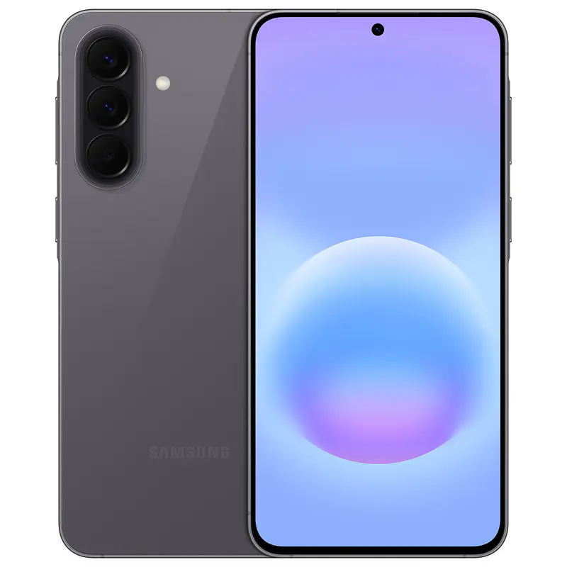 SAMSUNG GALAXY A57 5G 2026 – 8GB -128GB – DUAL SIM – 50 MPXL – 6.7″ SUPER AMOLED – 5000 MAH – SM-A576B/DS