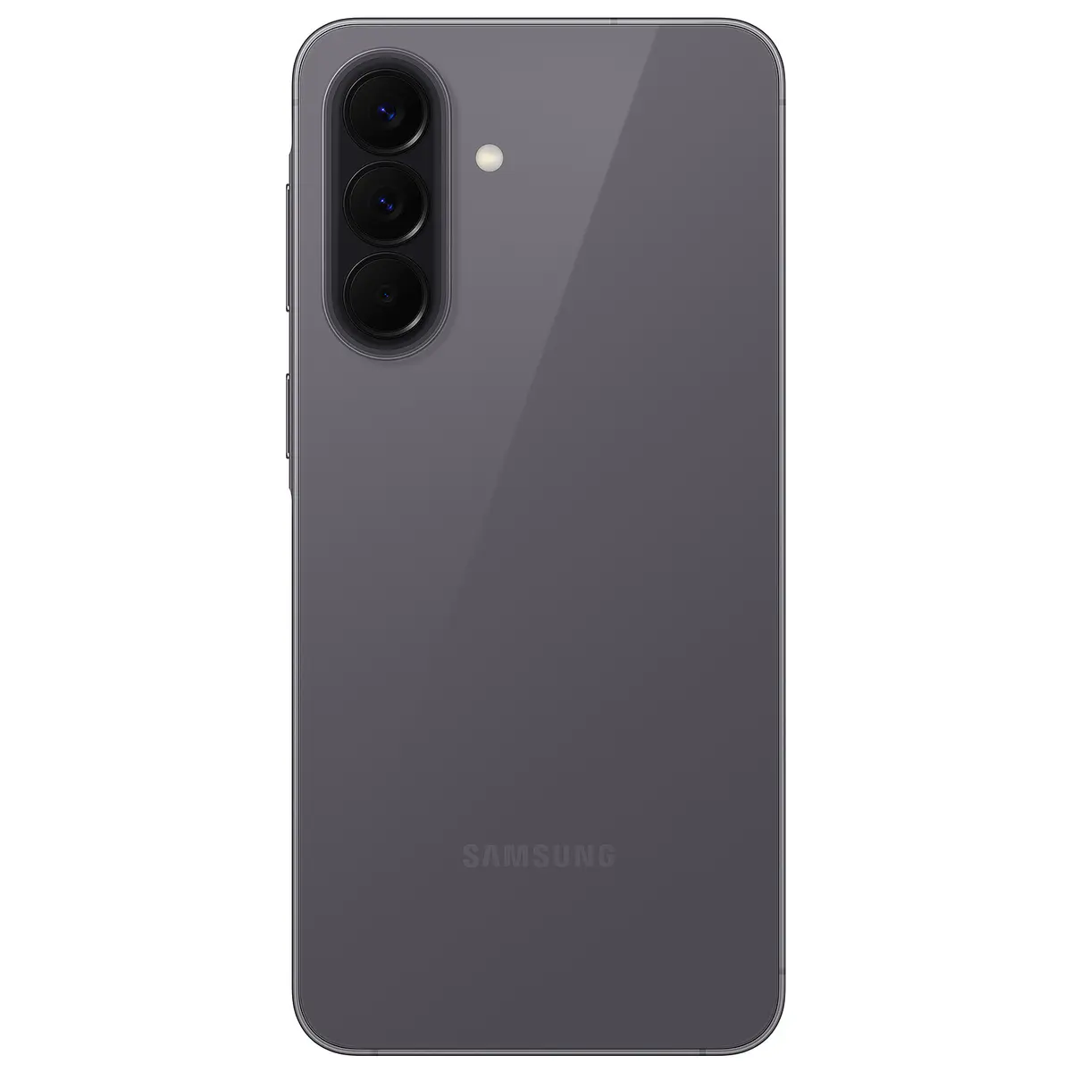 SAMSUNG GALAXY A57 5G 2026 – 8GB -128GB – DUAL SIM – 50 MPXL – 6.7″ SUPER AMOLED – 5000 MAH – SM-A576B/DS