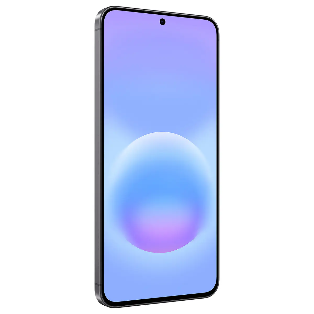 SAMSUNG GALAXY A57 5G 2026 – 8GB -128GB – DUAL SIM – 50 MPXL – 6.7″ SUPER AMOLED – 5000 MAH – SM-A576B/DS