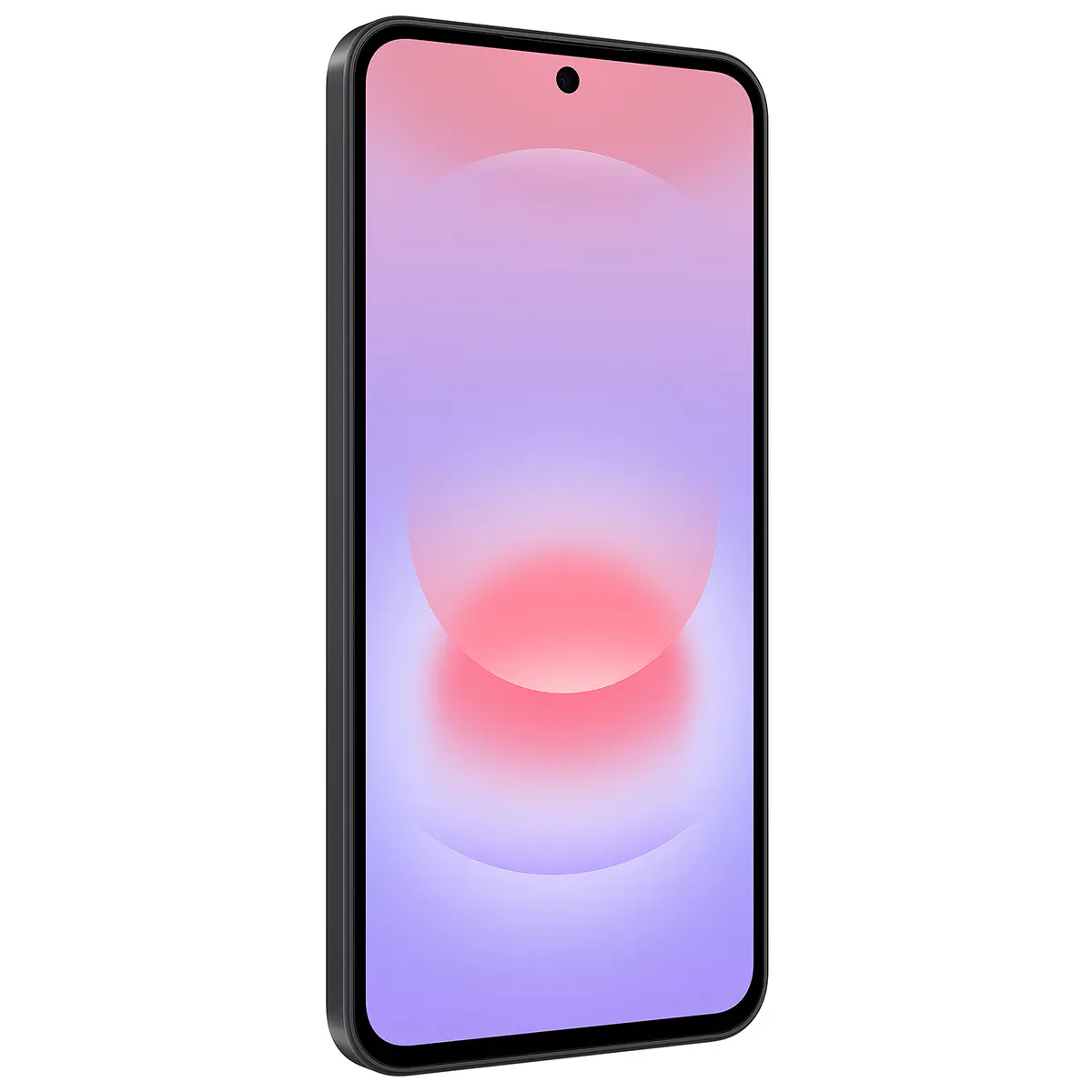 SAMSUNG GALAXY A37 5G – 6GB -128GB – DUAL SIM – 50 MPXL – 6.7″ SUPER AMOLED 120HZ – 5000 MAH – SM-A376B