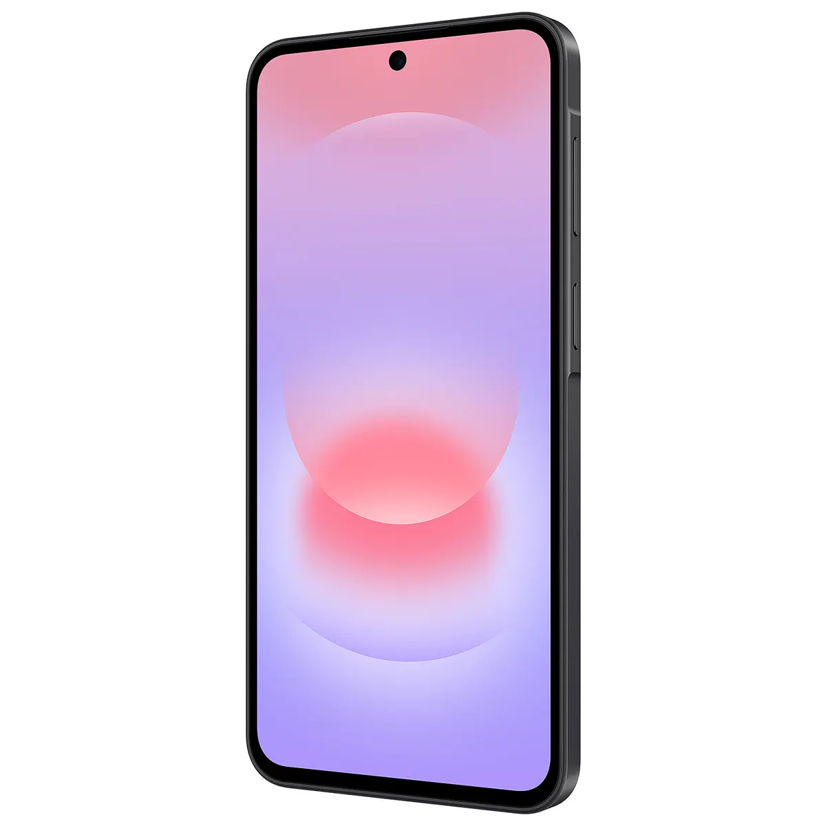 SAMSUNG GALAXY A37 5G – 6GB -128GB – DUAL SIM – 50 MPXL – 6.7″ SUPER AMOLED 120HZ – 5000 MAH – SM-A376B