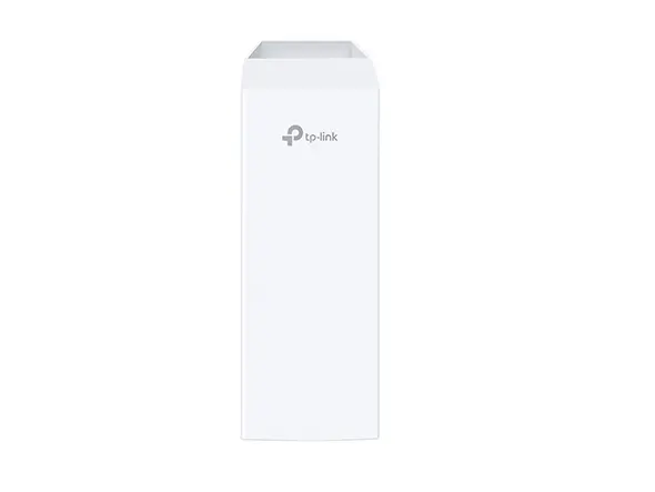 TP-Link CPE210 Point d’Accès Extérieur Wi-Fi 2.4GHz 300 Mbps 9DBi