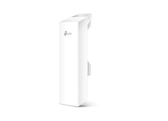 TP-Link CPE210 Point d’Accès Extérieur Wi-Fi 2.4GHz 300 Mbps 9DBi