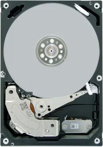 TOSHIBA SURVEILLANCE PRO S300 – DISQUE DUR 4TB HDD – 3.5″ 7200 RPM – 256 MO – BRAND NEW 2024