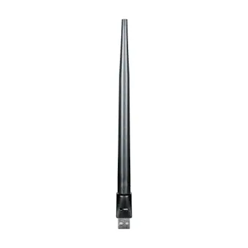 D-Link DWA-185 Adaptateur USB 3.0 double bande sans fil AC1300