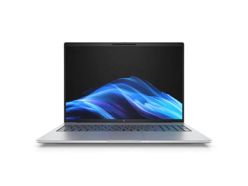 HP ELITEBOOK 8 G1i 16 AI – ULTRA 7 258V – 32 GO DDR5X – 1 TO NVME – 16 POUCES IPS WUXGA – AI BOOST – WINDOWS 11 PRO