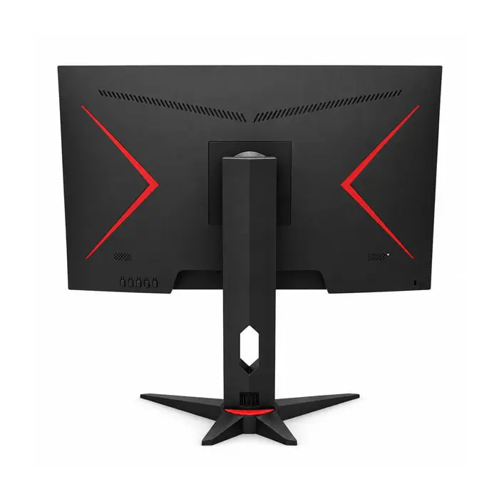 ÉCRAN GAMING GAME REVOLUTION RAGNAROK 24″ – 1K – 180 HZ – IPS – 1 MS