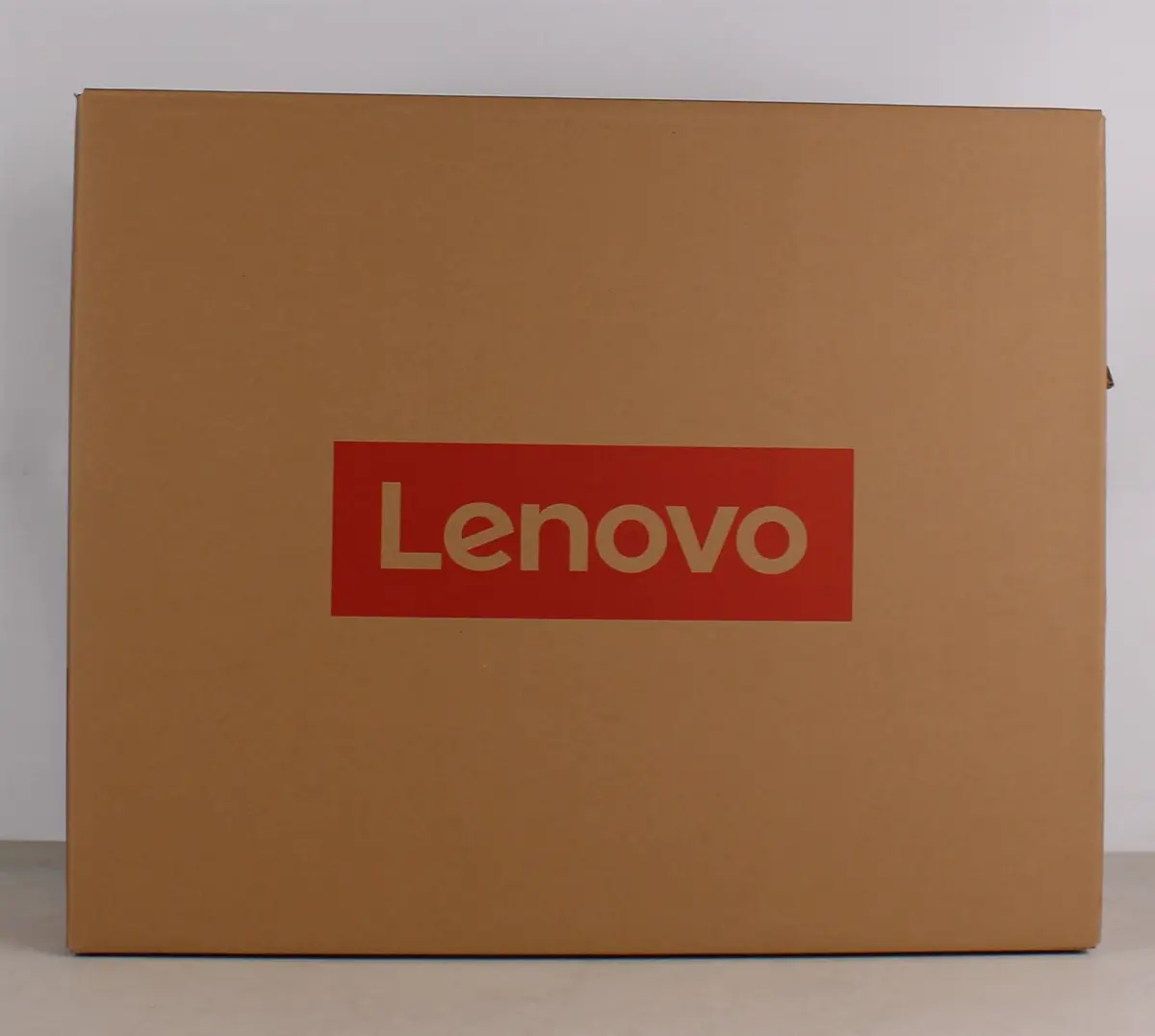 LENOVO IDEACENTRE 27IRH9 AIL IN ONE – INTEL I5-13420H – 8GB – 512GB SSD – Wi-Fi – 27″ FHD – GRIS