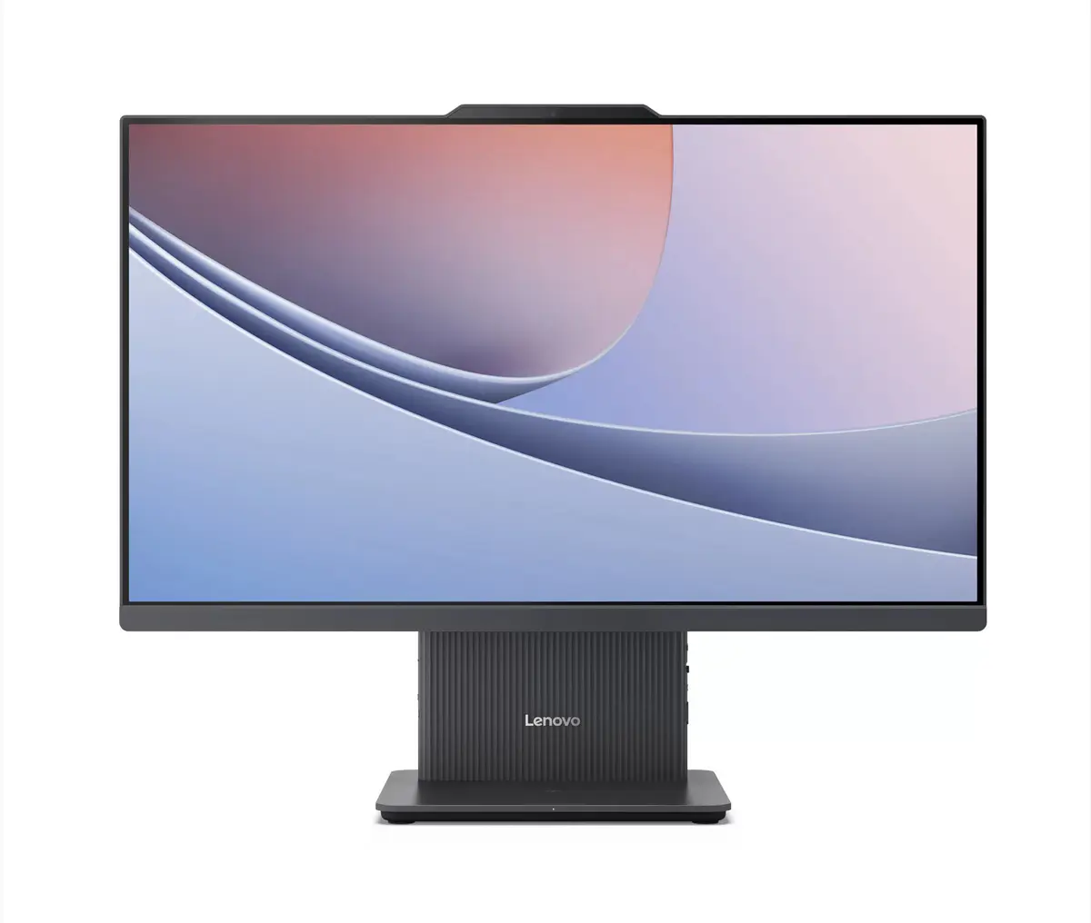 LENOVO IDEACENTRE 27IRH9 AIL IN ONE – INTEL I5-13420H – 8GB – 512GB SSD – Wi-Fi – 27″ FHD – GRIS