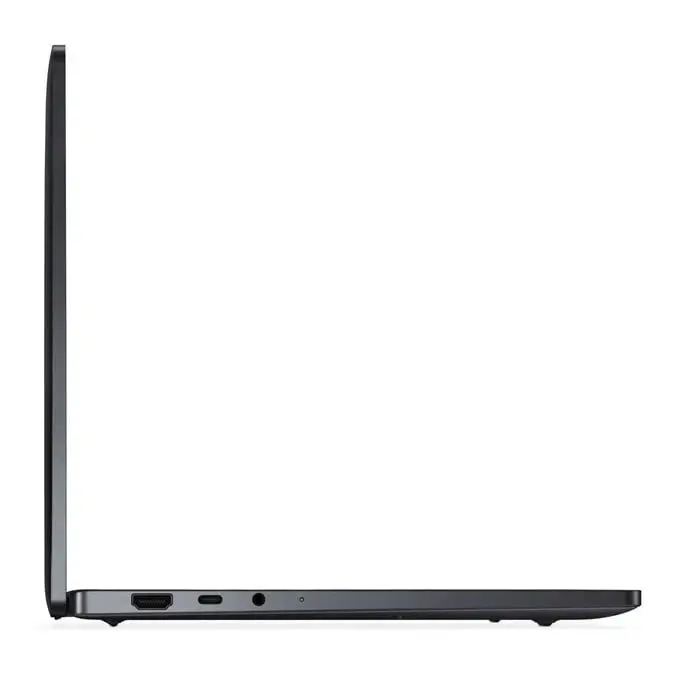 DELL PRO 14 PREMIUM PA1425O – ÉCRAN 14″ FHD – INTEL ULTRA 7 266V – 16 GO RAM – 512 GO SSD – CLAVIER RÉTROÉCLAIRÉ
