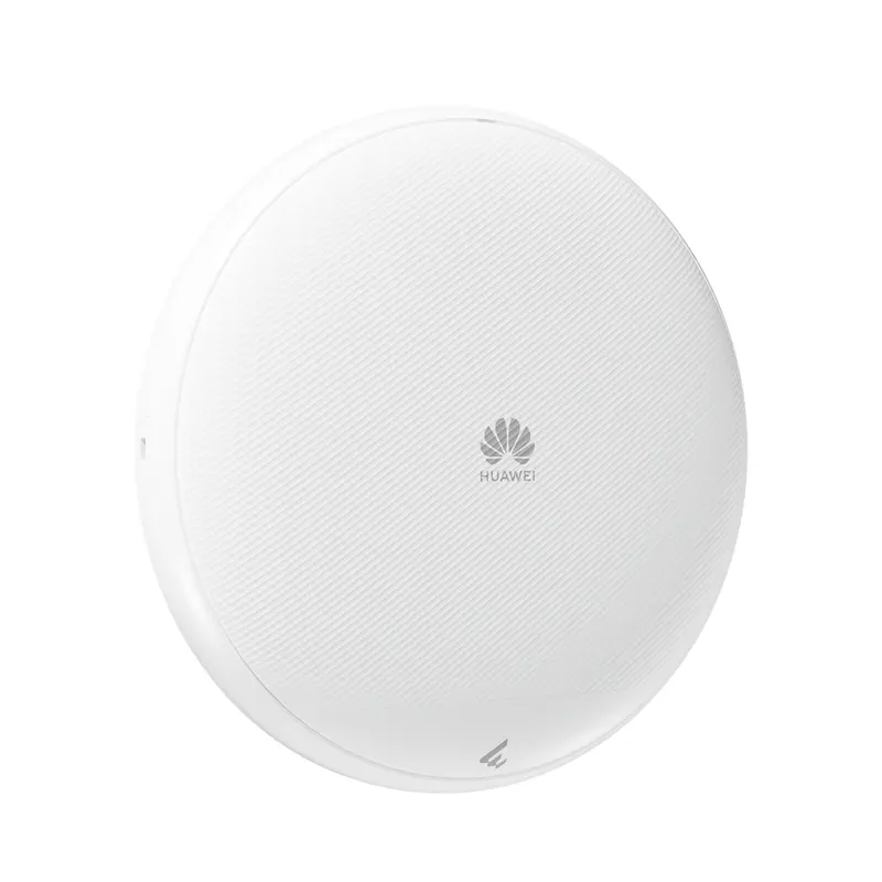 HUAWEI EKITENGINE AP673 POINT D’ACCÈS WIFI 7 – INTÉRIEUR PLAFONIER 6GHZ – ETHERNET PEO – ULTRA-RAPIDE