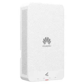 HUAWEI EKITENGINE AP265E – POINT D’ACCÈS WIFI 7 – AX3000 MURALE – MU-MIMO – 5GHZ – ETHERNET PEO