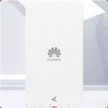 HUAWEI EKITENGINE AP265E – POINT D’ACCÈS WIFI 7 – AX3000 MURALE – MU-MIMO – 5GHZ – ETHERNET PEO