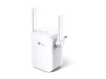 TP-Link TL-WA855RE Répéteur WiFi – Point d’accès WiFi 4 – 300 Mbps