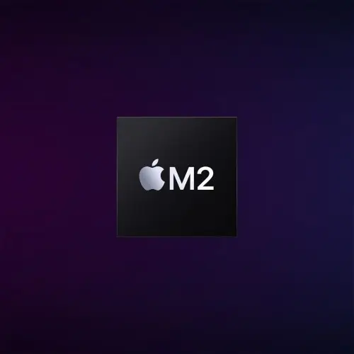 APPLE MAC MINI M2 – 8GB RAM – 512GB SSD – CPU 8 CŒURS – 10 COEURS GPU – MACOS – WI-FI 6E – BLUETOOTH 5.3 – SILVER