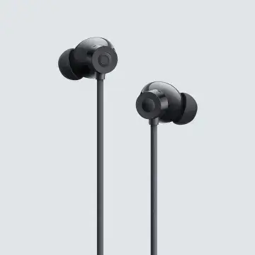CMF BY NOTHING NECKBAND PRO – ÉCOUTEURS BLUETOOTH – ULTRA BASS – FAST CHARGE – ANC – ETANCHE – DARK GREY