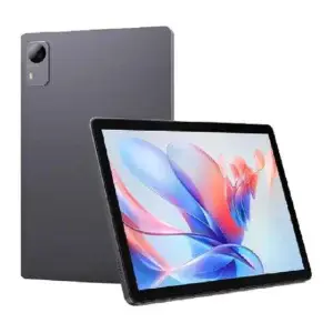 DTECH TABLETTE PRO TAB T101 – 4G LTE – DUAL SIM – 4GO – 64GO – 10.1″ HD – WIFI – 13 MPXL – 5000MAH – BLACK