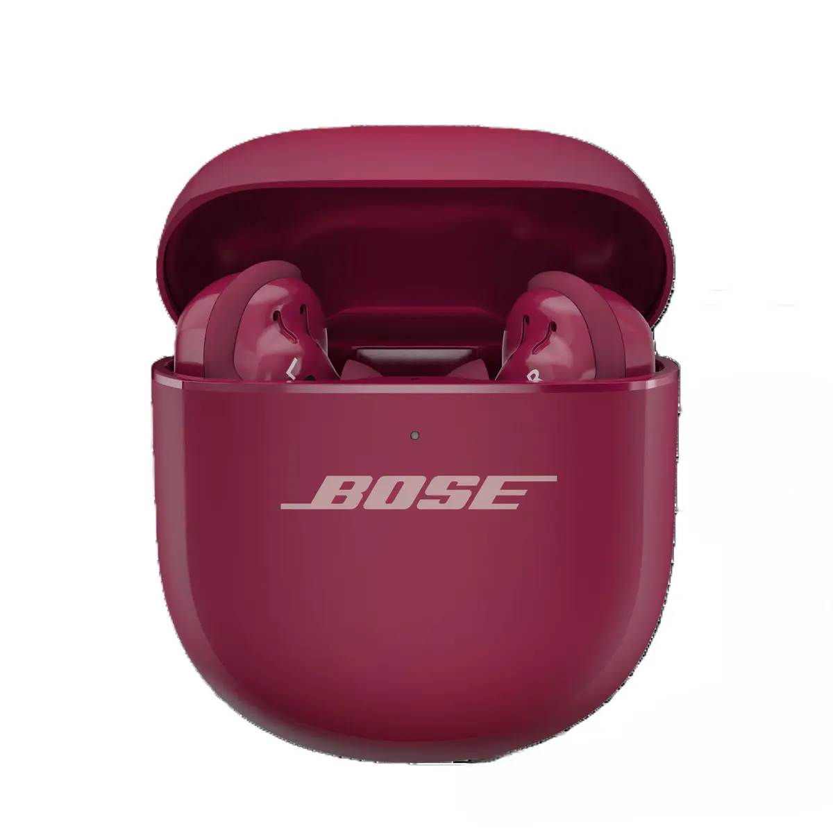 BOSE QUIETCOMFORT ULTRA EARBUDS 2END GEN – ÉCOUTEURS TRUE WIRELESS – RÉDUCTION DE BRUIT ACTIVE – BLUETOOTH – ORIGINAL