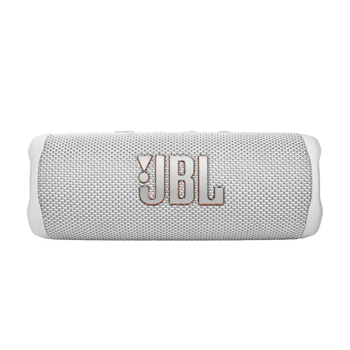 BAFFLE JBL FLIP 6 – ENCEINTE BLUETOOTH PORTABLE – ÉTANCHE À L’EAU & POUSSIÈRE – HAUTE BASSE – 30 W