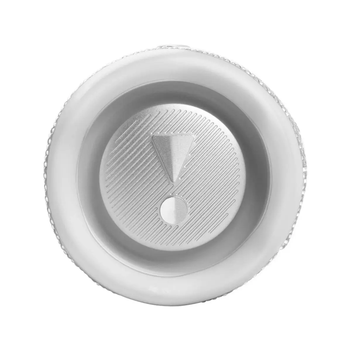 BAFFLE JBL FLIP 6 – ENCEINTE BLUETOOTH PORTABLE – ÉTANCHE À L’EAU & POUSSIÈRE – HAUTE BASSE – 30 W