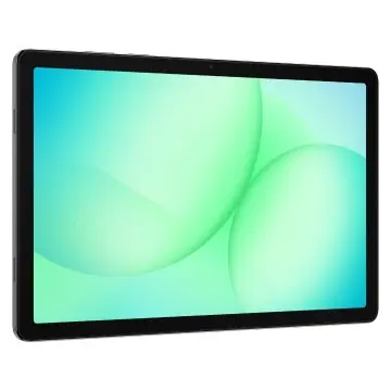 SAMSUNG GALAXY TAB A11+ 5G – 6GO RAM – 128GO – WI-FI – 11″ LED WUXGA – 7040 MAH – 8 MPXL – GRIS SM-X230