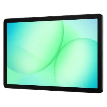 SAMSUNG GALAXY TAB A11+ 5G – 6GO RAM – 128GO – WI-FI – 11″ LED WUXGA – 7040 MAH – 8 MPXL – GRIS SM-X230