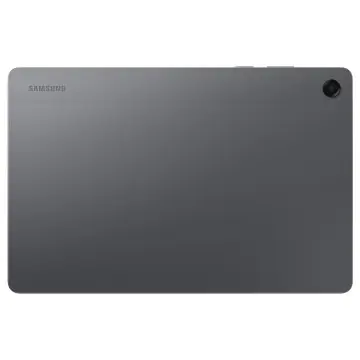 SAMSUNG GALAXY TAB A11+ 5G – 6GO RAM – 128GO – WI-FI – 11″ LED WUXGA – 7040 MAH – 8 MPXL – GRIS SM-X230
