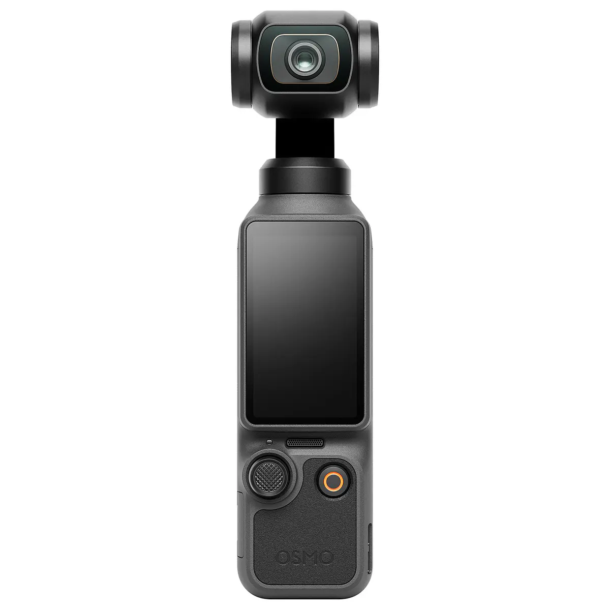 DJI OSMO POCKET 4 CREATOR COMBO – CAMÉRA GIMBAL 4K – 1″ CMOS – 4K 240FPS – ACTIVE TRACK 7.0 – NOIR