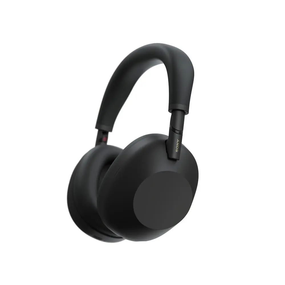 SONY WH-1000XM6 – Casque Bluetooth sans Fil