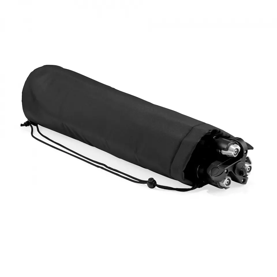 Manfrotto Triped Element MII Aluminum