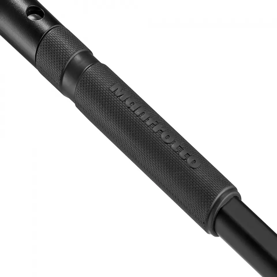 Manfrotto Triped Element MII Aluminum