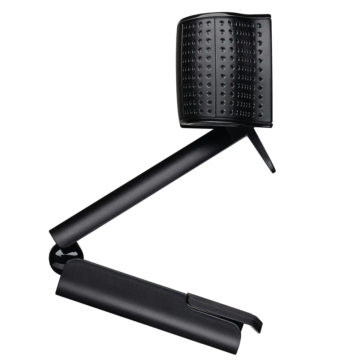 Logitech Webcam C922 Pro Stream