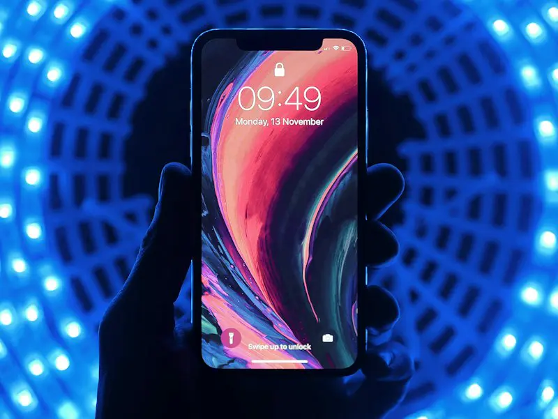 MOBILE