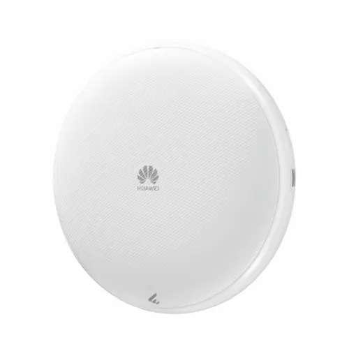 HUAWEI EKITENGINE AP673 POINT D’ACCÈS WIFI 7 – INTÉRIEUR PLAFONIER 6GHZ – ETHERNET PEO – ULTRA-RAPIDE