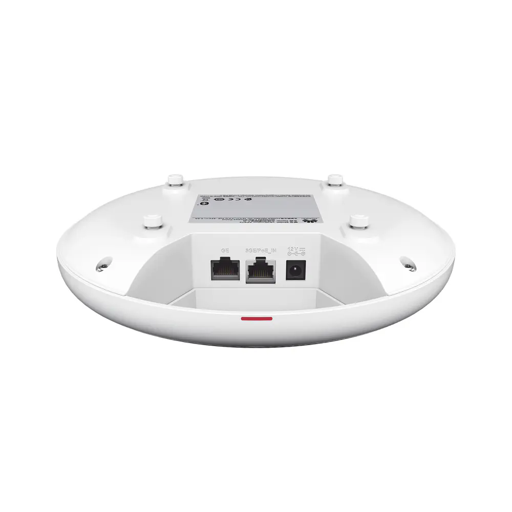 HUAWEI EKITENGINE AP673 POINT D’ACCÈS WIFI 7 – INTÉRIEUR PLAFONIER 6GHZ – ETHERNET PEO – ULTRA-RAPIDE
