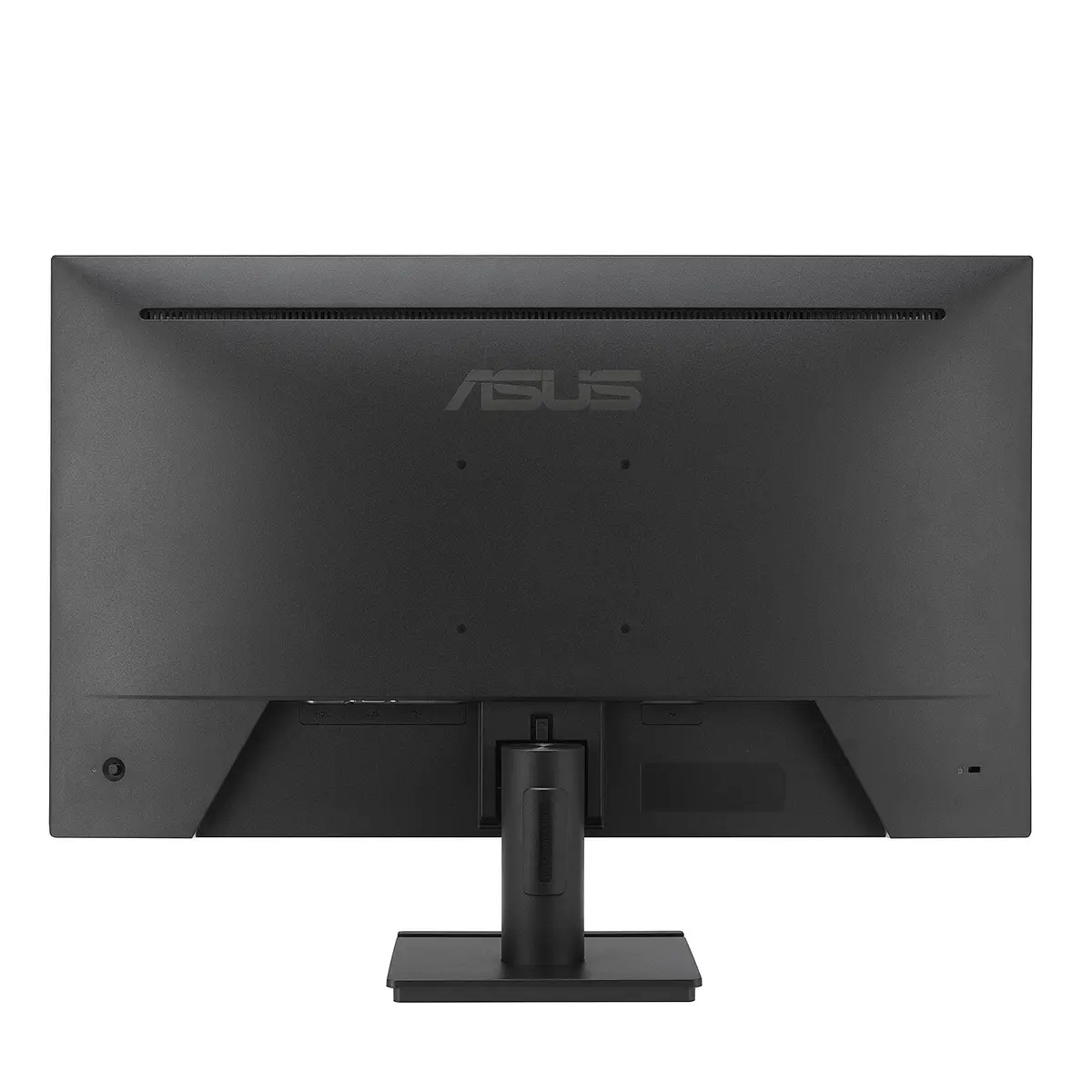 ASUS VA279HG – GAMING 27″ FHD – 1MS – DALLE IPS – 120HZ – ADAPTIVE-SYNC – HDMI/VGA – BLACK