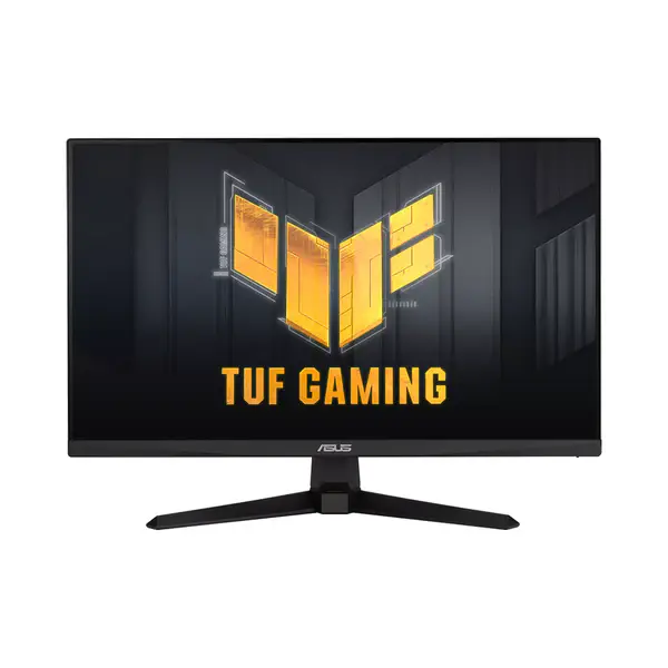 ECRAN ASUS TUF VG259Q3A – 24,5″ FHD 1920×1080 – 180Hz – 1ms – Fast IPS – sRGB 99% – HDR10