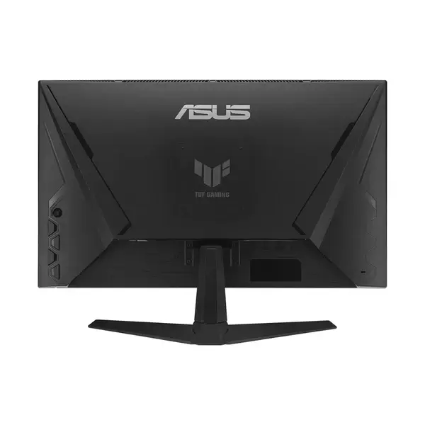 ECRAN ASUS TUF VG259Q3A – 24,5″ FHD 1920×1080 – 180Hz – 1ms – Fast IPS – sRGB 99% – HDR10