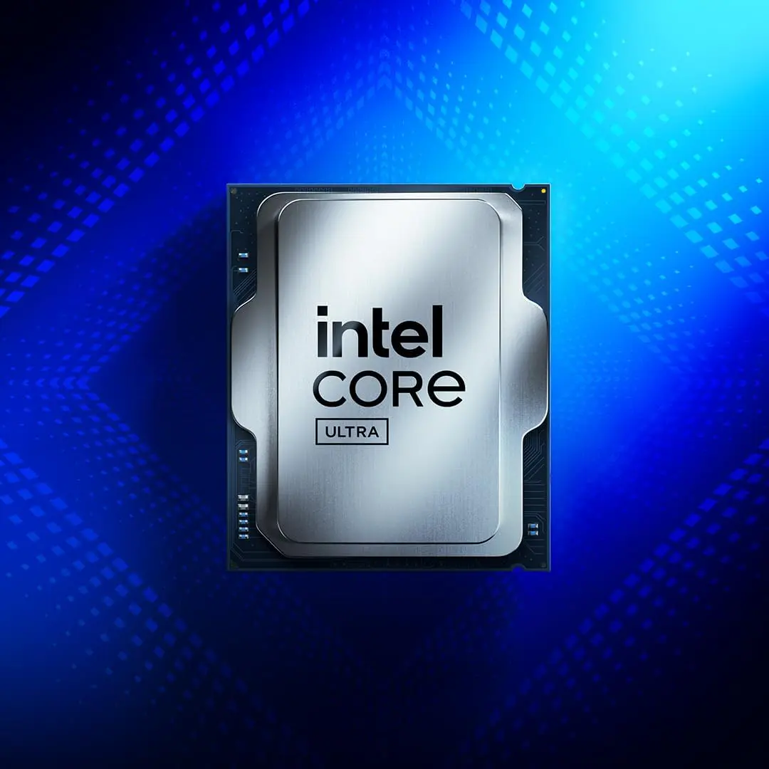 INTEL CORE ULTRA 5 245K – 14 CORE – 14 THREADS – 5.2 GHZ – SOCKET 1851 – CACHE 24 MO – BOX