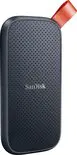 SANDISK PORTABLE 1TO SSD – DISQUE DURE EXTERNE – TYPE-C USB 3.2 – LECTURE JUSQU’À 800 MO/S