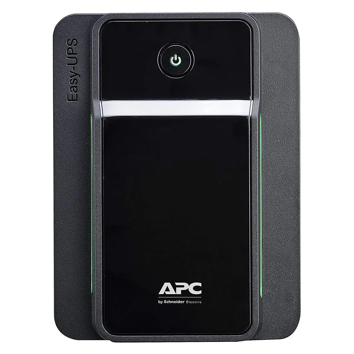 APC EASY-UPS BVX700LI – ONDULEUR TOUR LINE-INTERACTIVE 700VA – 360W – 230 V – 04 SORTIES PRISES IEC – AVR